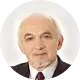Дадали Владимир Абдулаевич