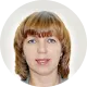 Гурьянова Евгения Аркадьевна