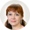 Дементьева Н.И.