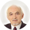 Семенов Е.А.