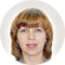 Екатерина И.А.